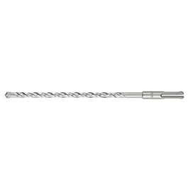 wiertlo-do-betonu-sds-plus-8-x-210-mm-s4-quatro-57h418-graphite