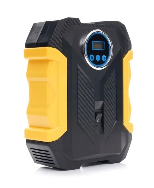 kompresor-samochodowy-12v-40l-min-kd1487-stan-nowy