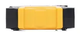 kompresor-samochodowy-12v-40l-min-kd1487-stan-nowy