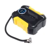 kompresor-samochodowy-12v-40l-min-kd1487-stan-nowy-marka-kraftanddele