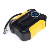 kompresor-samochodowy-12v-40l-min-kd1487-stan-nowy-kod-producenta-kd1487