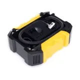 kompresor-samochodowy-12v-40l-min-kd1487-marka-kraftanddele-stan-nowy