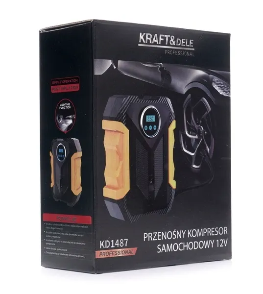 kompresor-samochodowy-12v-40l-min-kd1487-kod-producenta-kd1487-stan-nowy