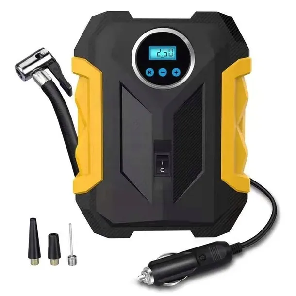 kompresor-samochodowy-12v-40l-min-kd1487-stan-nowy-kod-producenta-kd1487-marka-kraftanddele