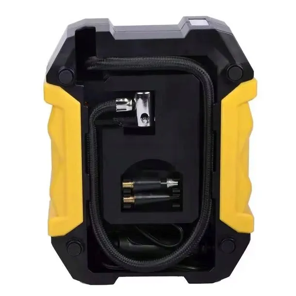 kompresor-samochodowy-12v-40l-min-kd1487-marka-kraftanddele-kod-producenta-kd1487-stan-nowy