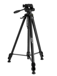 statyw-18m-trp-18-stalco-perfect-s058898022-statyw-stalco