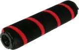 lund-67123-walek-do-odkurzacza-67121-stan-nowy