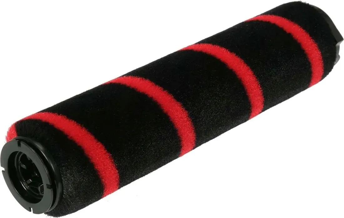 lund-67123-walek-do-odkurzacza-67121