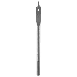 wiertlo-do-drewna-lopatkowe-10-x-152-mm-54t500-graphite
