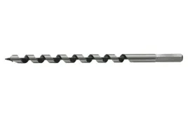 wiertlo-do-drewna-spiralne-10-x-250-mm-57h356-graphite