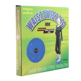 masazer-twister-z-wypustkami-magboss-245-cm