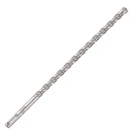 wiertlo-do-betonu-zbrojonego-sds-plus-12-x-400-mm-quatro-54h120-graphite