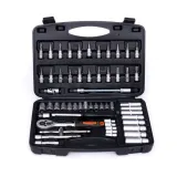 zestaw-narzedzi-56el-kd10834