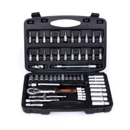 zestaw-narzedzi-56el-kd10834