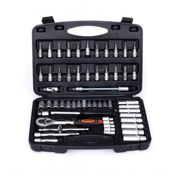 zestaw-narzedzi-56el-kd10834-stan-nowy