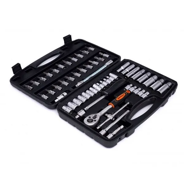 zestaw-narzedzi-56el-kd10834