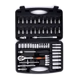 zestaw-narzedzi-56el-kd10834-marka-kraftanddele