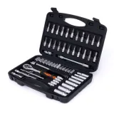 zestaw-narzedzi-56el-kd10834-kod-producenta-kd10834