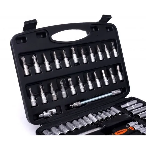 zestaw-narzedzi-56el-kd10834-liczba-elementow-w-zestawie-56