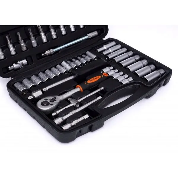 zestaw-narzedzi-56el-kd10834-stan-nowy-marka-kraftanddele