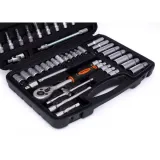 zestaw-narzedzi-56el-kd10834-stan-nowy-marka-kraftanddele
