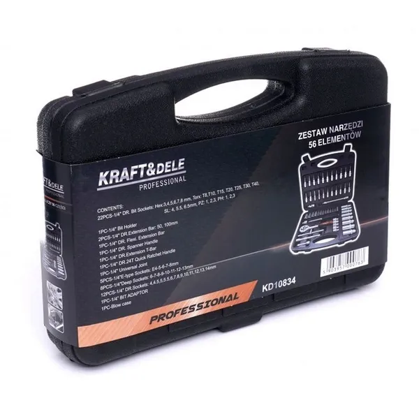 zestaw-narzedzi-56el-kd10834-stan-nowy-kod-producenta-kd10834