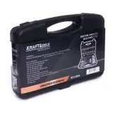 zestaw-narzedzi-56el-kd10834-stan-nowy-kod-producenta-kd10834