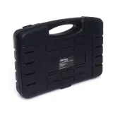 zestaw-narzedzi-56el-kd10834-stan-nowy-liczba-elementow-w-zestawie-56