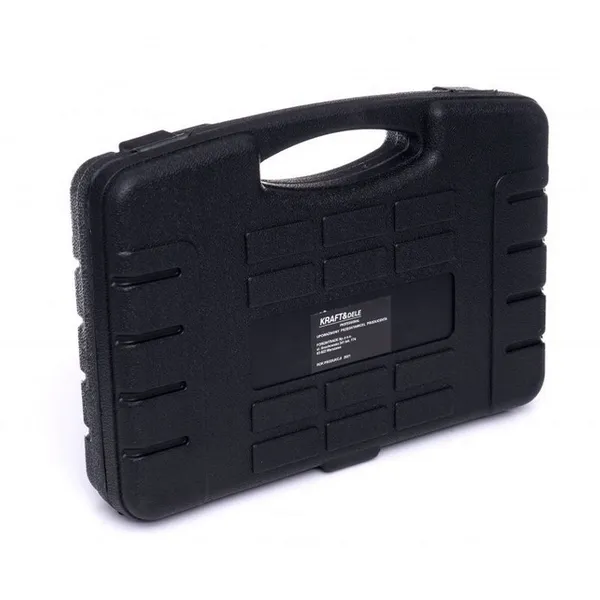 zestaw-narzedzi-56el-kd10834