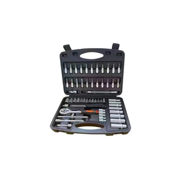 zestaw-narzedzi-56el-kd10834-marka-kraftanddele-stan-nowy