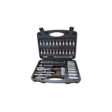 zestaw-narzedzi-56el-kd10834-marka-kraftanddele-stan-nowy