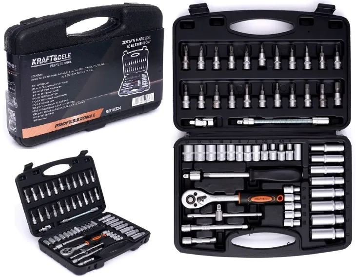 zestaw-narzedzi-56el-kd10834-marka-kraftanddele-kod-producenta-kd10834