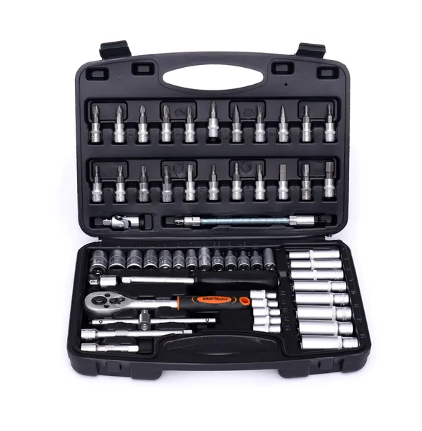 zestaw-narzedzi-56el-kd10834-marka-kraftanddele-liczba-elementow-w-zestawie-56