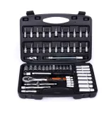 zestaw-narzedzi-56el-kd10834-marka-kraftanddele-liczba-elementow-w-zestawie-56
