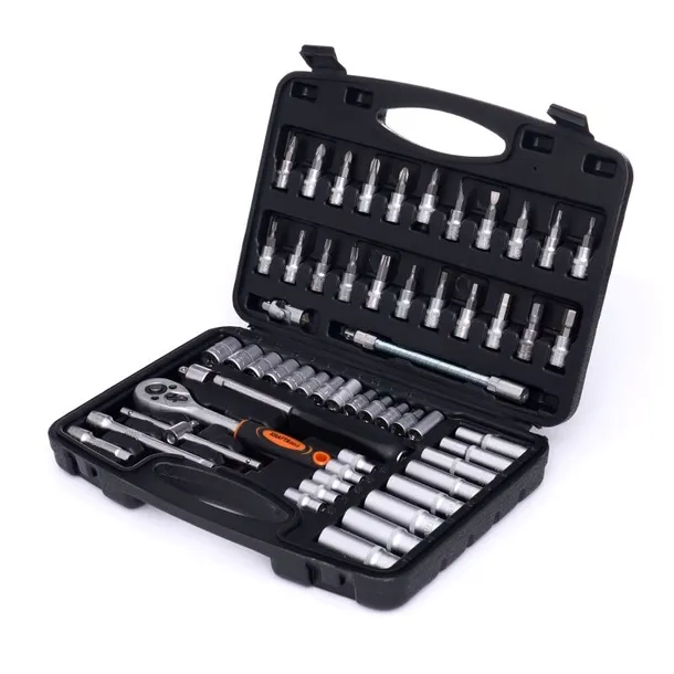 zestaw-narzedzi-56el-kd10834-kod-producenta-kd10834-liczba-elementow-w-zestawie-56