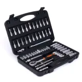 zestaw-narzedzi-56el-kd10834-liczba-elementow-w-zestawie-56-stan-nowy