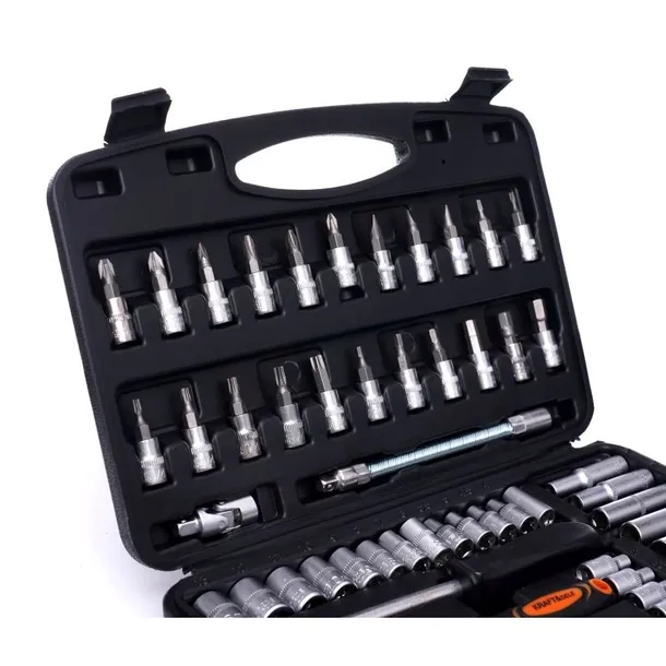 zestaw-narzedzi-56el-kd10834-liczba-elementow-w-zestawie-56-marka-kraftanddele