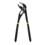 szczypce-nastawne-10-250mm-stan-nowy-kod-producenta-kd10267