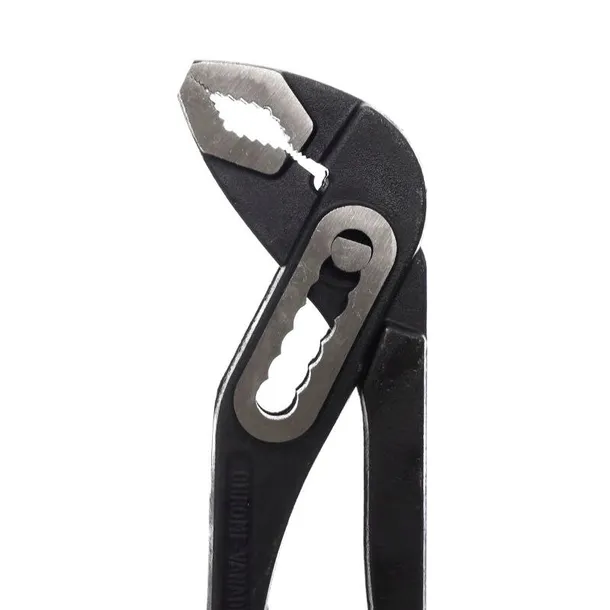 szczypce-nastawne-10-250mm-marka-kraftanddele-kod-producenta-kd10267