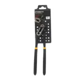 szczypce-nastawne-10-250mm-kod-producenta-kd10267-marka-kraftanddele