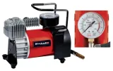 einhell-kompresor-samochodowy-cc-ac-35-10-12v-2072121