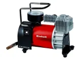 einhell-kompresor-samochodowy-cc-ac-35-10-12v-2072121-rodzaj-bijak