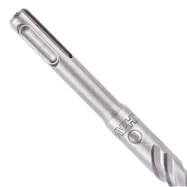wiertlo-do-betonu-zbrojonego-sds-plus-14-x-600-mm-quatro-54h130-graphite