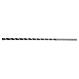 wiertlo-do-betonu-8-x-250-mm-koncowka-motylkowa-57h332-graphite