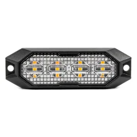 lampa-blyskowa-ostrzegawcza-plaska-4x3w-led-r65-r10-12v-24v-amio-03929