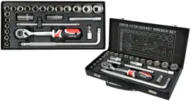 yato-zestaw-narzedziowy-25cz-1-2-grzechotka-yt-12671