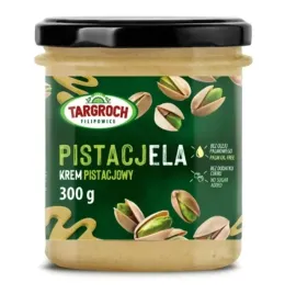 krem-pistacjowy-pistacjela-bez-cukru-300g-targroch