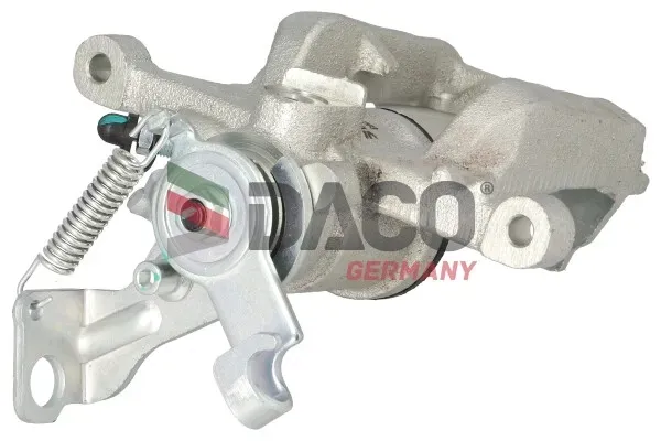 zacisk-hamulcowy-daco-tyl-prawy-producent-czesci-daco