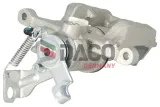 zacisk-hamulcowy-daco-tyl-prawy-producent-czesci-daco