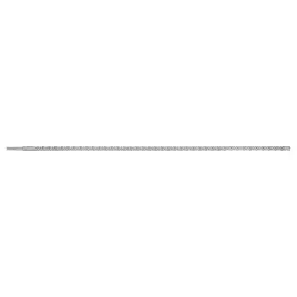 wiertlo-do-betonu-zbrojonego-sds-plus-14-x-1000-mm-quatro-54h131-graphite